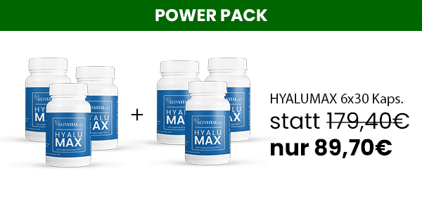 Hyalumax Coverbild 1